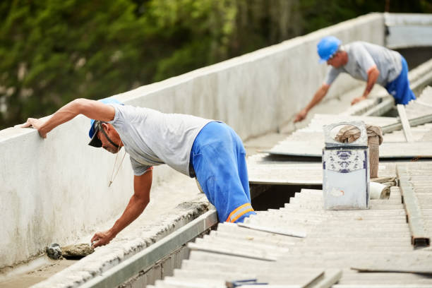 Shawnee, KS Insulation Contractor Company