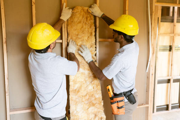Best Spray Foam Insulation  in Shawnee, KS